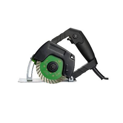 Makita Marble Cutter 4"